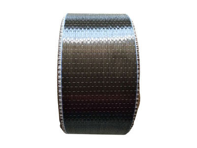 碳纖維布有哪些特色？